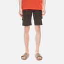 Szorty męskie Alpha Industries Crew Short 176203 136