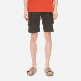 Szorty męskie Alpha Industries Crew Short 176203 136