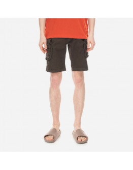 Szorty męskie Alpha Industries Crew Short 176203 136