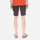 Szorty męskie Alpha Industries Crew Short 176203 136