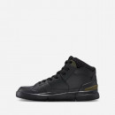 Buty damskie sneakersy On Running The Roger Clubhouse Sensa 3WD11621176 BLACK/CAMO