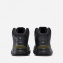 Buty damskie sneakersy On Running The Roger Clubhouse Sensa 3WD11621176 BLACK/CAMO