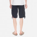 Szorty męskie Alpha Industries Jet Short 191200 07