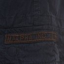 Szorty męskie Alpha Industries Jet Short 191200 07