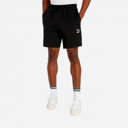 Szorty męskie Puma Classics Shorts 8 538067 01