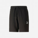 Szorty męskie Puma Classics Shorts 8 538067 01