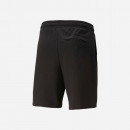 Szorty męskie Puma Classics Shorts 8 538067 01