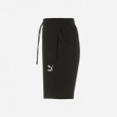 Szorty męskie Puma Classics Shorts 8 538067 01