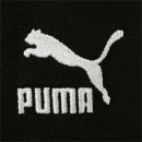 Szorty męskie Puma Classics Shorts 8 538067 01