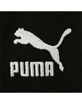 Szorty męskie Puma Classics Shorts 8 538067 01