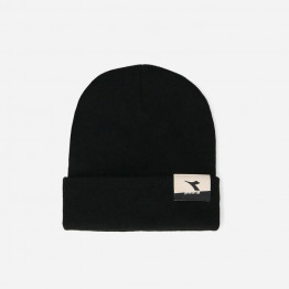 Czapka Diadora x Paura Beanie 503.177546-80013