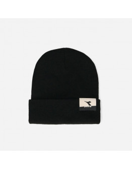 Czapka Diadora x Paura Beanie 503.177546-80013