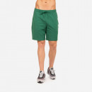 Szorty męskie Puma Classics Shorts 8 538067 37