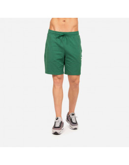 Szorty męskie Puma Classics Shorts 8 538067 37