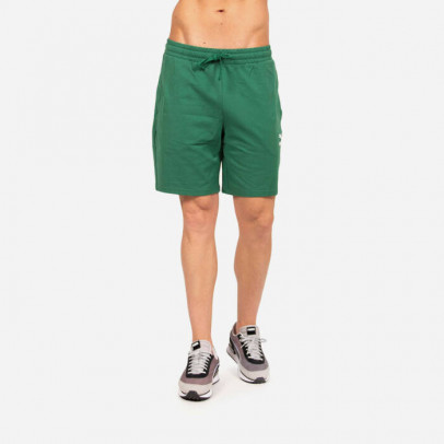 Szorty męskie Puma Classics Shorts 8 538067 37