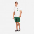 Szorty męskie Puma Classics Shorts 8 538067 37