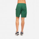 Szorty męskie Puma Classics Shorts 8 538067 37