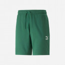 Szorty męskie Puma Classics Shorts 8 538067 37