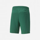 Szorty męskie Puma Classics Shorts 8 538067 37