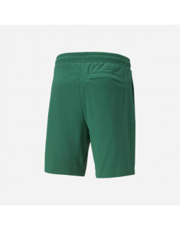 Szorty męskie Puma Classics Shorts 8 538067 37