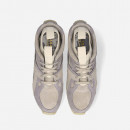 Buty męskie sneakersy Clarks Originals 8th Street by Ronnie Fieg Breacon Grey 26170066