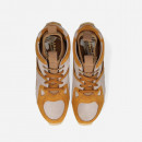 Buty męskie sneakersy Clarks Originals 8th Street by Ronnie Fieg Breacon Light Brown 26170065