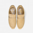 Buty męskie Clarks Originals 8th Street by Ronnie Fieg Maycliffe Maple 26170245