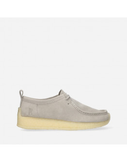 Buty Clarks Originals 8th Street by Ronnie Fieg Rossendale Stone 26170225