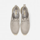 Buty Clarks Originals 8th Street by Ronnie Fieg Rossendale Stone 26170225