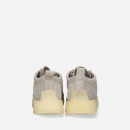 Buty Clarks Originals 8th Street by Ronnie Fieg Rossendale Stone 26170225