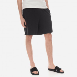 Szorty męskie Puma Classics Pintuck Shorts 8 538126 01