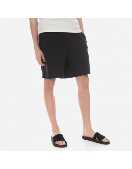 Szorty męskie Puma Classics Pintuck Shorts 8 538126 01