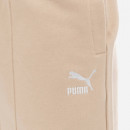 Szorty męskie Puma Classics Pintuck Shorts 8 538126 88