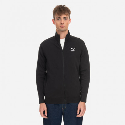 Bluza męska Puma T7 Track Jacket DK 538195 01