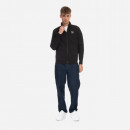 Bluza męska Puma T7 Track Jacket DK 538195 01