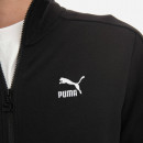 Bluza męska Puma T7 Track Jacket DK 538195 01