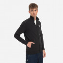 Bluza męska Puma T7 Track Jacket DK 538195 01