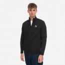 Bluza męska Puma T7 Track Jacket DK 538195 01