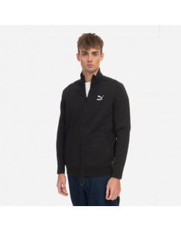 Bluza męska Puma T7 Track Jacket DK 538195 01