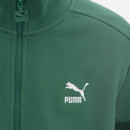 Bluza męska Puma T7 Track Jacket DK 538195 37