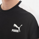 Koszulka męska Puma T7 Iconic Tee 538204 01