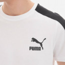 Koszulka męska Puma T7 Iconic Tee 538204 02