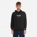 Bluza męska Puma Downtown Graphic Hoodie TR 538244 01