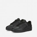 Buty męskie sneakersy Puma Slipstream Leather Sneakers 387544 01