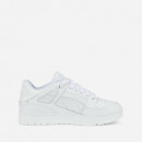 Buty męskie sneakersy Puma Slipstream Leather Sneakers 387544 02