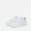 Buty męskie sneakersy Puma Slipstream Leather Sneakers 387544 02