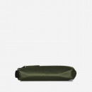 Piórnik Rains Pencil Case Mini 16620 EVERGREEN