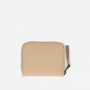 Portfel Rains Wallet Mini 16870 SAND