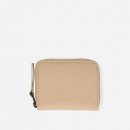 Portfel Rains Wallet Mini 16870 SAND