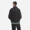 Bluza męska Puma T7 Archive Remaster Track Jacket DK 538298 01